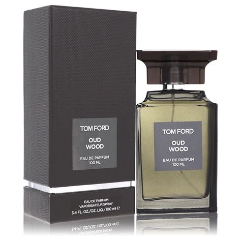 tom ford perfume creed|oud wood tom ford.